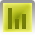 F_STATS