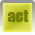 F_ACTIVE
