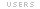 Members