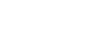 Last Fm Skin