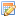 Search