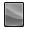 C_OFF