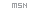 MSN