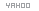 P_YIM