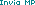 PM