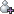 Members