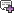 Search