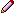 Reply