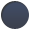 C_OFF