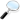 Search