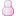 Members