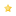 Members