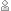 Members