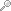 Search