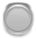 C_OFF