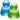 Members