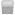 C_OFF