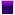 C_ON_RES
