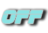 C_OFF