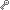 F_NAV