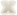 C_OFF_RES