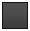 C_OFF