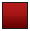 F_ACTIVE