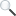Search