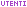 Members
