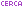 Search
