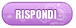 Reply
