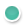 F_ACTIVE