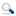 Search