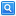 Search