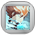 F_ACTIVE