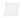 C_OFF