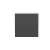 C_OFF