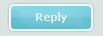 Reply