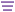 Members