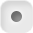 C_OFF