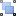 F_STATS