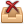 C_OFF_RES
