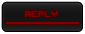 Reply