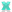 C_LOCKED