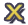 C_LOCKED