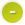 C_OFF