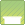No New Post