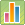 F_STATS