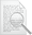 C_OFF
