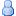 Members